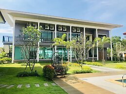 Southern Airport Hotel