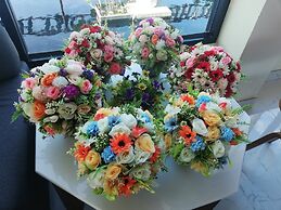 Southern Airport Hotel