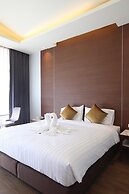 Southern Airport Hotel