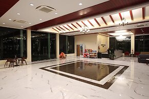 Southern Airport Hotel