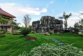 Southern Airport Hotel