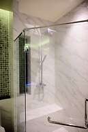 Southern Airport Hotel