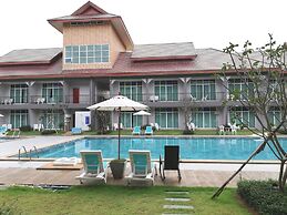 Southern Airport Hotel