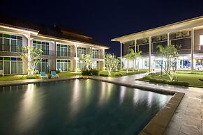 Southern Airport Hotel