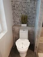 Southern Airport Hotel