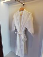 Southern Airport Hotel