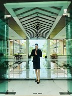 Southern Airport Hotel