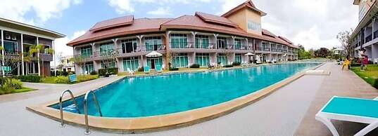 Southern Airport Hotel