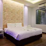 Southern Airport Hotel