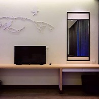 Southern Airport Hotel