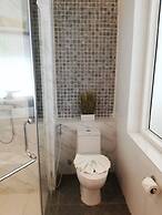 Southern Airport Hotel