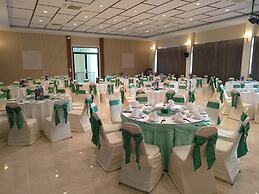 Southern Airport Hotel