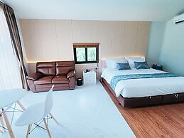 Southern Airport Hotel