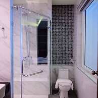 Southern Airport Hotel