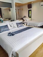 Southern Airport Hotel