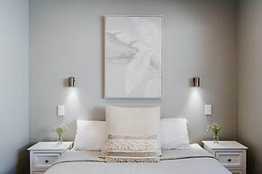 Gulgong Tourist Park