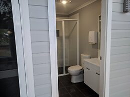 Gulgong Tourist Park