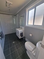 Gulgong Tourist Park