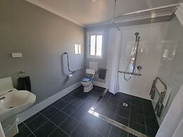 Gulgong Tourist Park