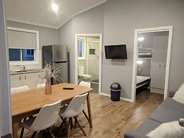 Gulgong Tourist Park