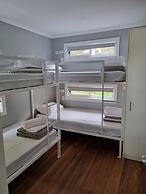 Gulgong Tourist Park