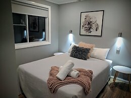 Gulgong Tourist Park