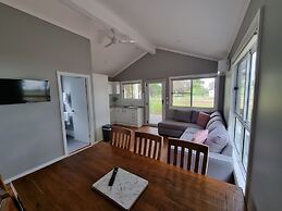 Gulgong Tourist Park