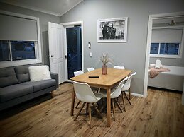 Gulgong Tourist Park