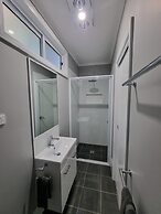 Gulgong Tourist Park