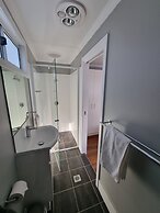 Gulgong Tourist Park