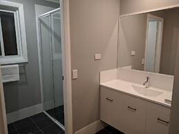 Gulgong Tourist Park