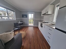 Gulgong Tourist Park