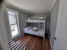 Gulgong Tourist Park