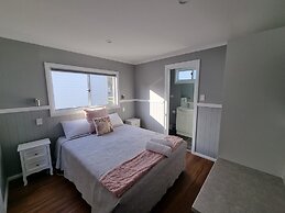 Gulgong Tourist Park