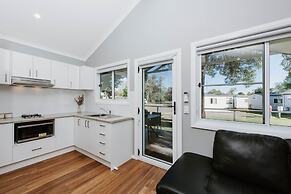 Gulgong Tourist Park