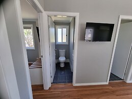 Gulgong Tourist Park