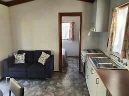 Gulgong Tourist Park