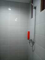 Hotel Sonic Airport Semarang