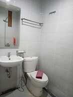 Hotel Sonic Airport Semarang