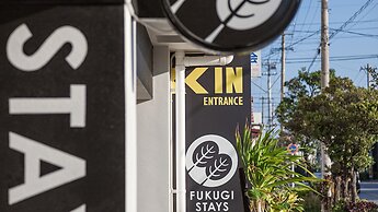 Kariyushi Condominium Resort Miyakojima Fukugistays