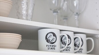 Kariyushi Condominium Resort Miyakojima Fukugistays