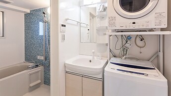 Kariyushi Condominium Resort Miyakojima Fukugistays