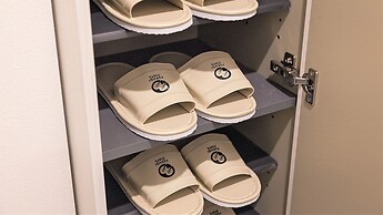 Kariyushi Condominium Resort Miyakojima Fukugistays