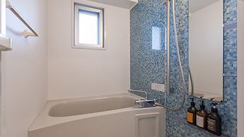 Kariyushi Condominium Resort Miyakojima Fukugistays