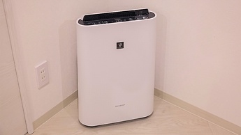 Kariyushi Condominium Resort Miyakojima Fukugistays