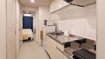 Kariyushi Condominium Resort Miyakojima Fukugistays