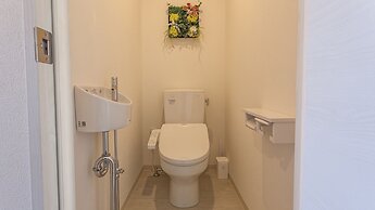 Kariyushi Condominium Resort Miyakojima Fukugistays