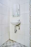 Capital O 540 Esther Hotel