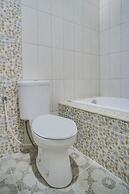 Capital O 540 Esther Hotel