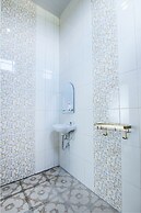 Capital O 540 Esther Hotel